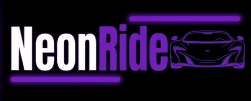 NeonRide